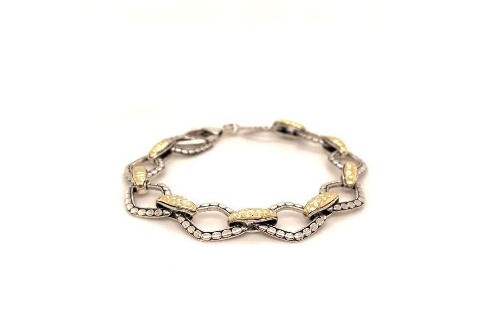 Trawangan Bracelet