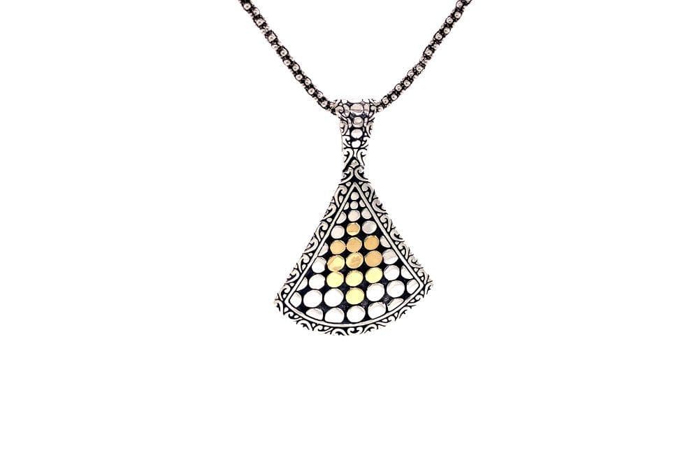 Kipas Pendant