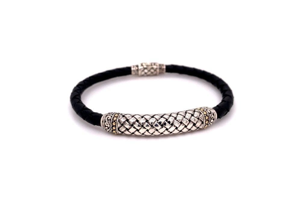 Honour Bracelet