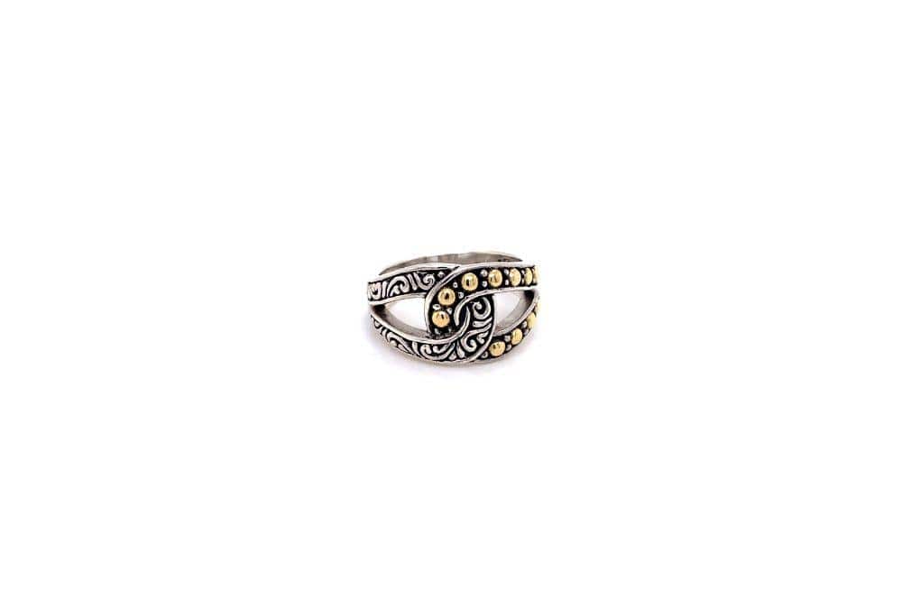 Prima Ring