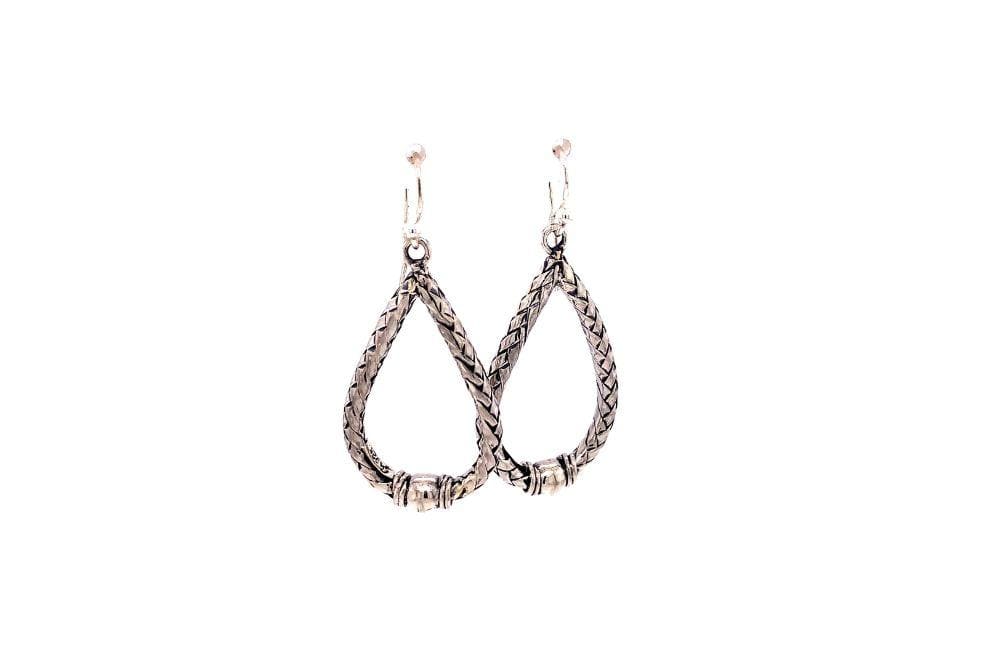 Samui Earrings