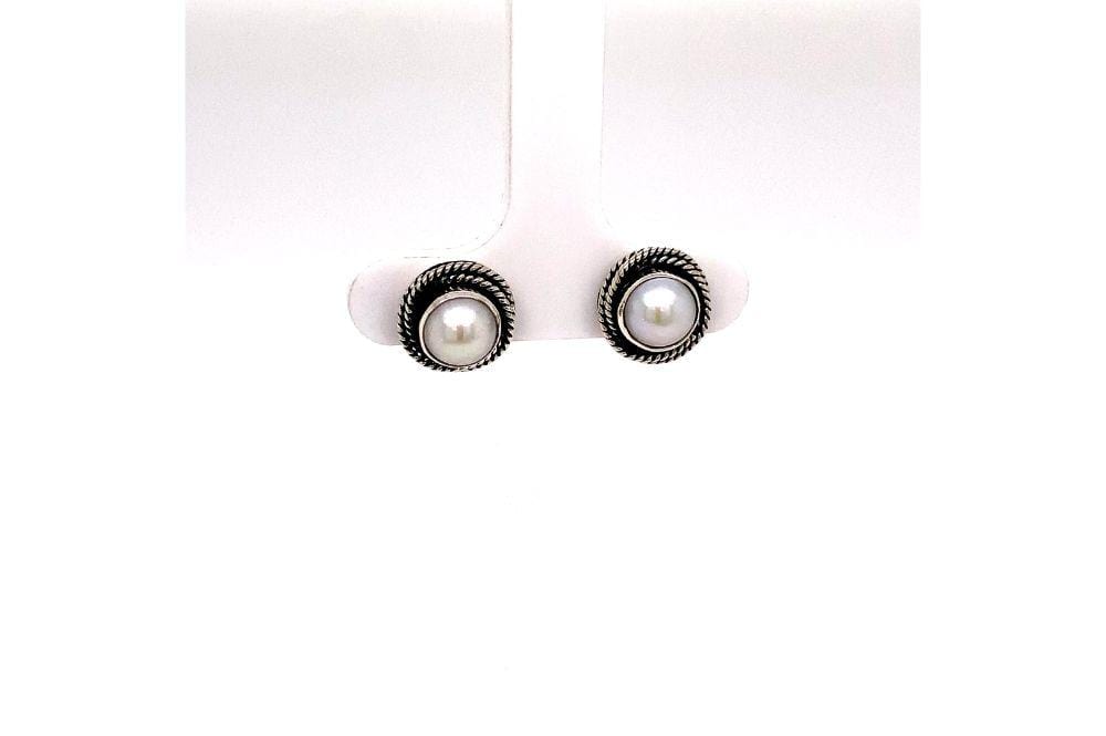 Orbit Studs