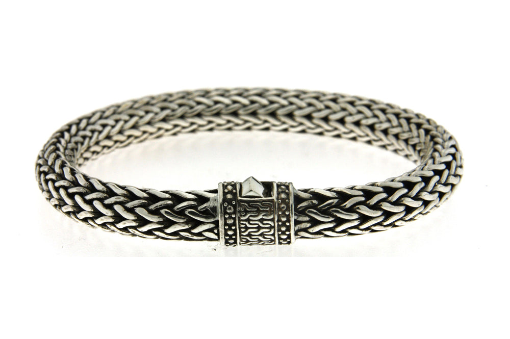 Tulang Naga Bracelet