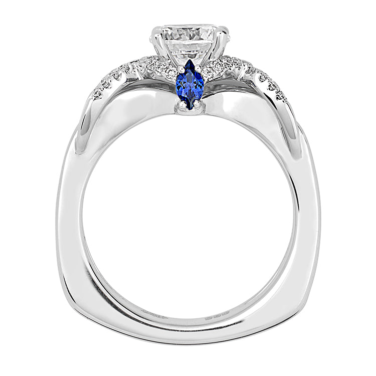 Bridal Ring