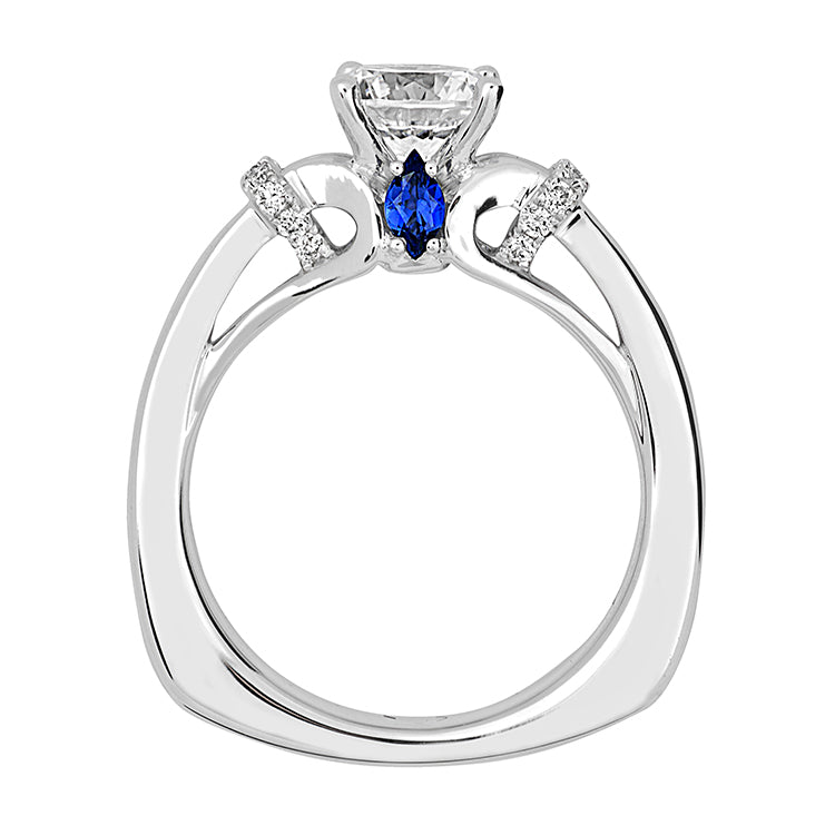 Bridal Ring
