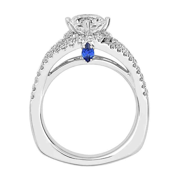 Bridal Ring