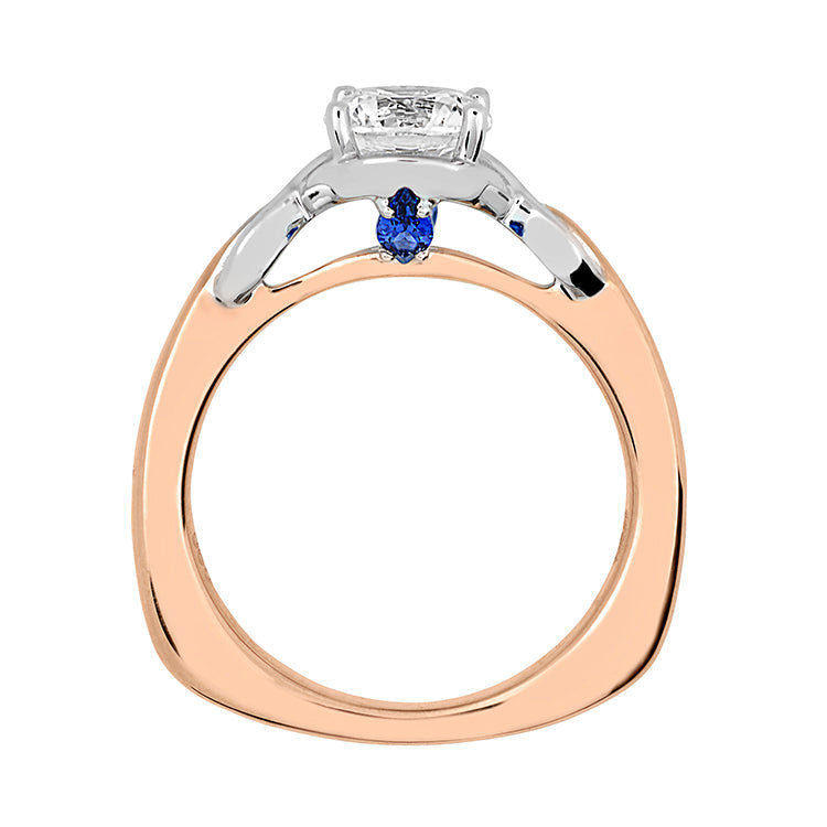 Bridal Ring