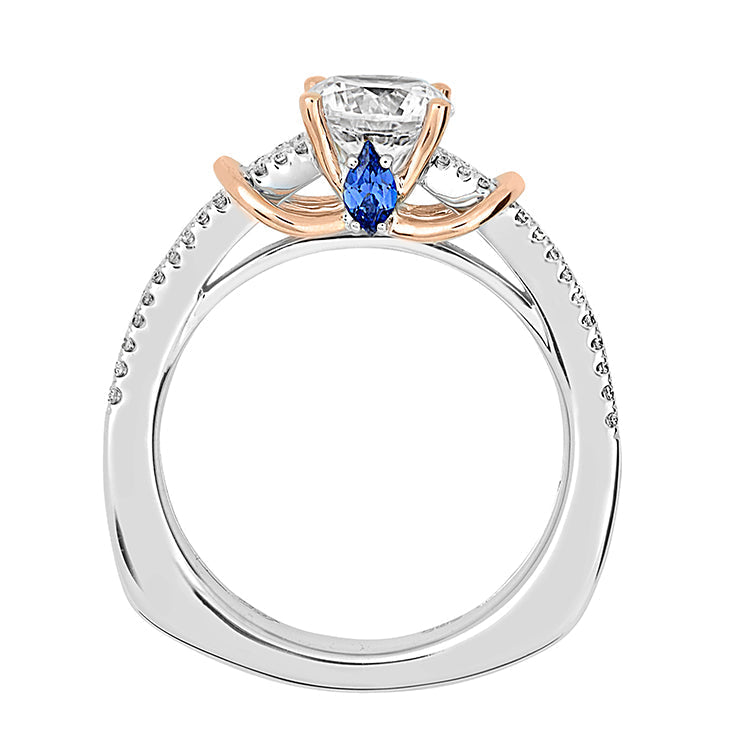 Bridal Ring