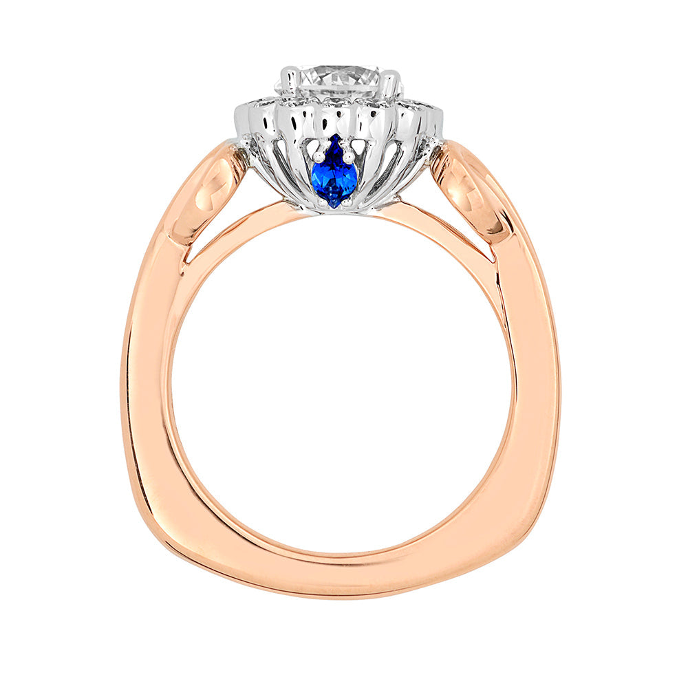 Bridal Ring