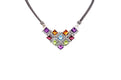 Rinjani Necklace