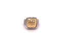 Reign Ring