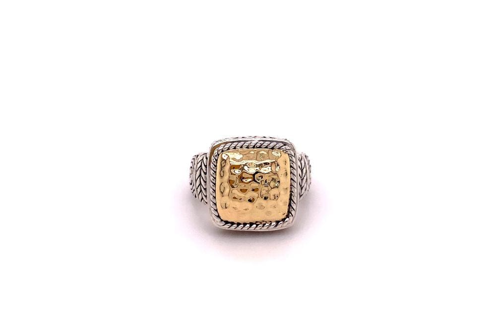 Reign Ring