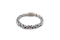 Embargo Bracelet