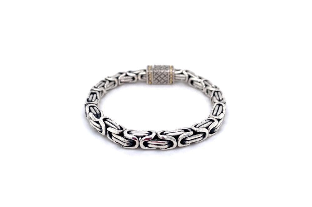 Embargo Bracelet