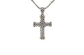 Kreuz Pendant
