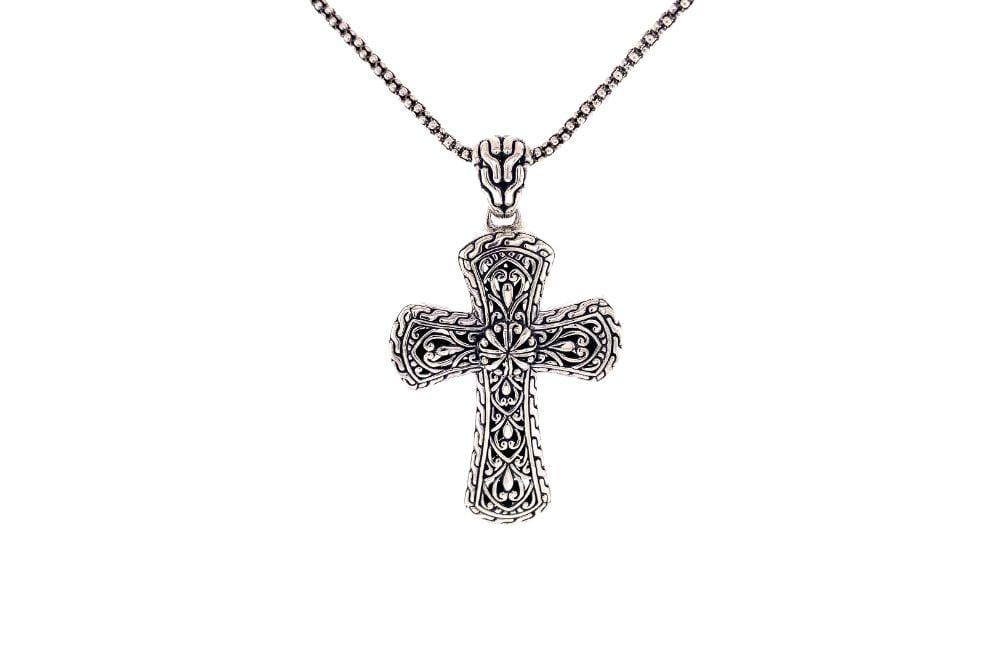 Tera Pendant
