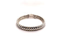 Terzetto Bracelet