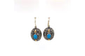 Celeste Earrings