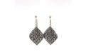 Mystic Forest Earrings