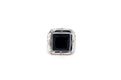 Tigris Ring