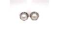 Juneau Earrings