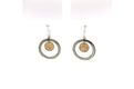 Jamie Earrings