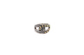 Prima Ring