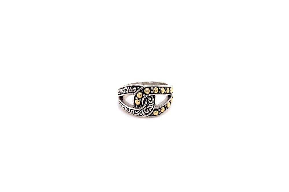 Prima Ring
