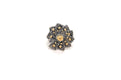 Setir Ring