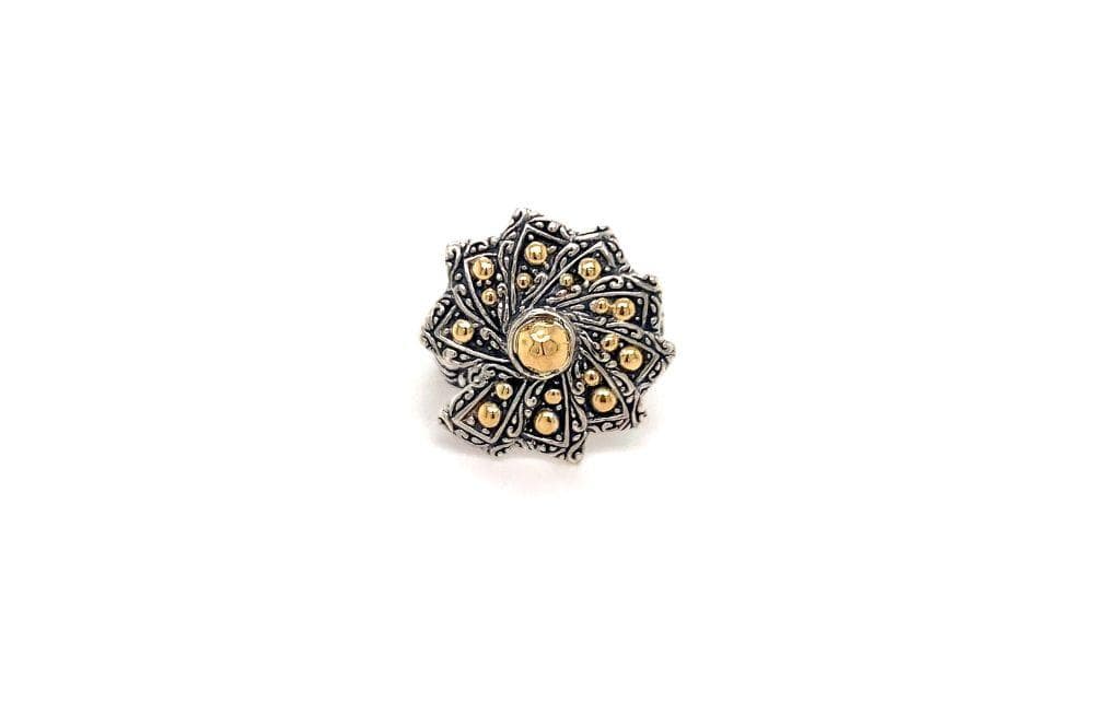Setir Ring