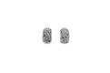 Crescendo Earrings