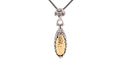 Tanglad Pendant