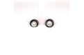 Orbit Studs