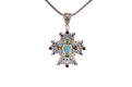 Esperanza Pendant
