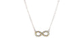 Tak Necklace