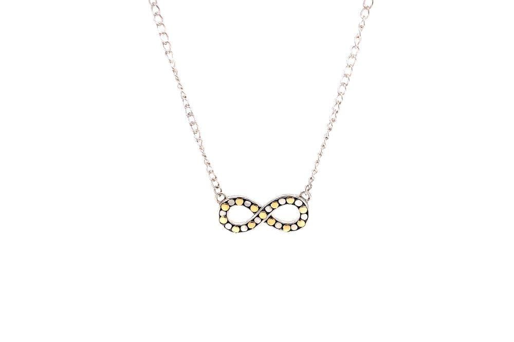 Tak Necklace
