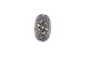 Pompeia Ring