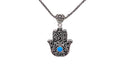 Ruwhi Pendant