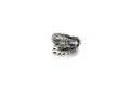Azhdaha Ring