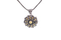 Roda Pendant