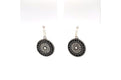 Ko Tao Earrings