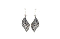 Symphony Earrings