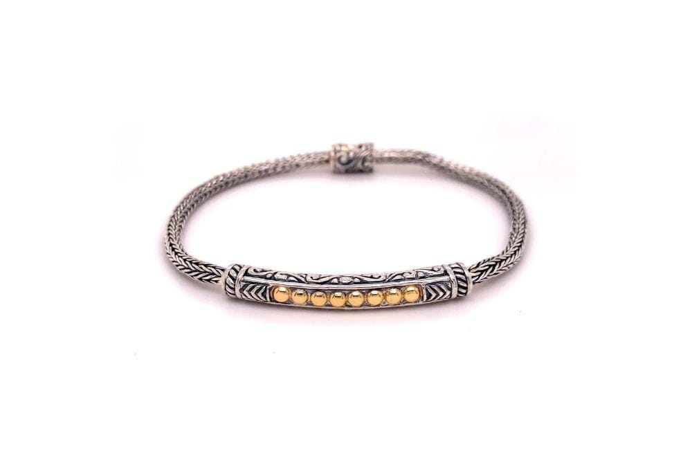 Tipis Bracelet