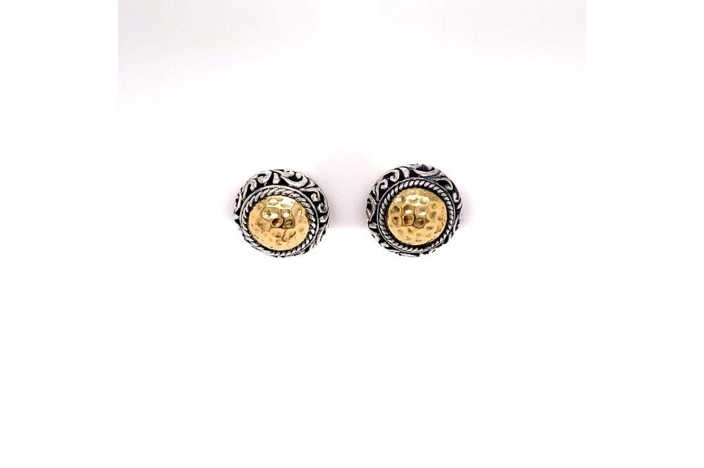 Alba Studs