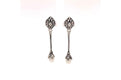 Penurunan Earrings