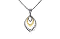 Saringi Pendant