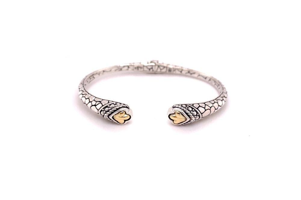 Xena Bangle