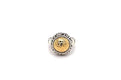 Alba Ring