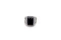 Essex Ring