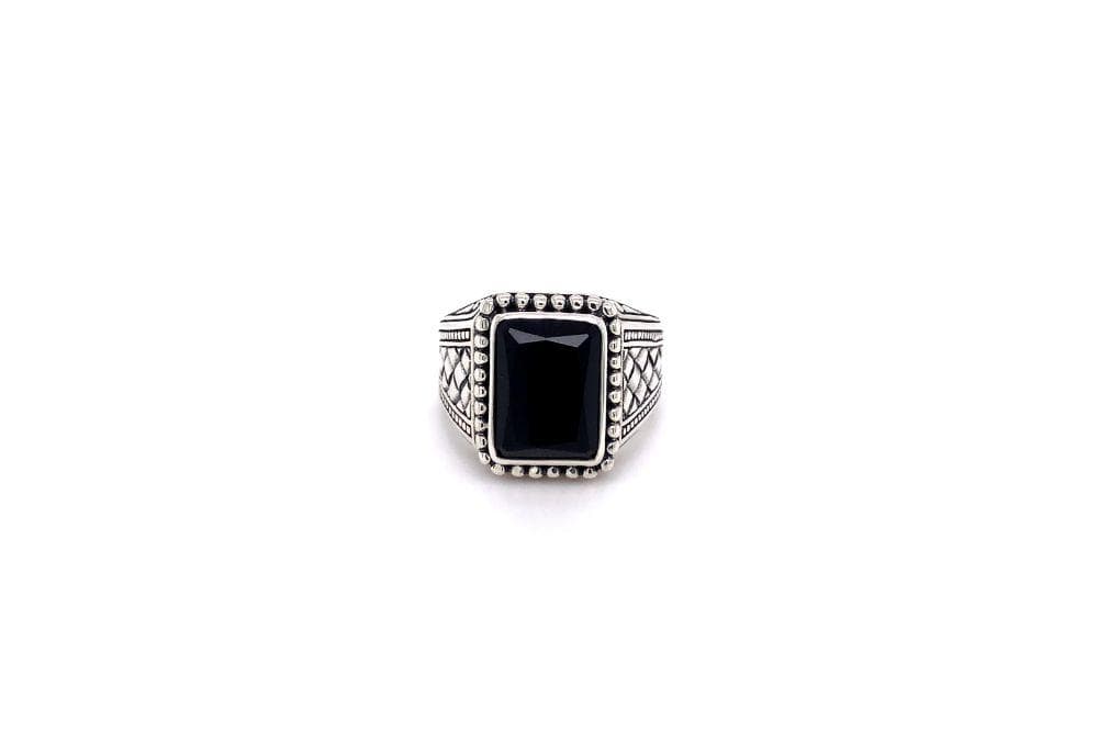 Essex Ring